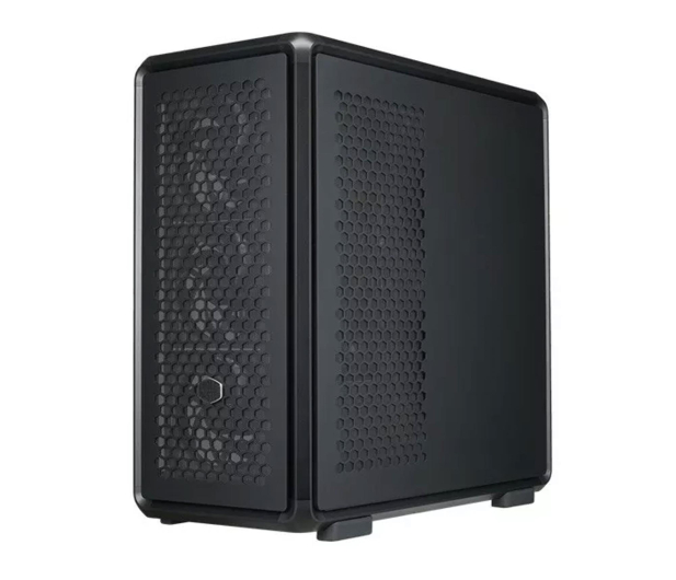 Cooler Master MasterFrame 600 Black - 1350761 - zdjęcie 3